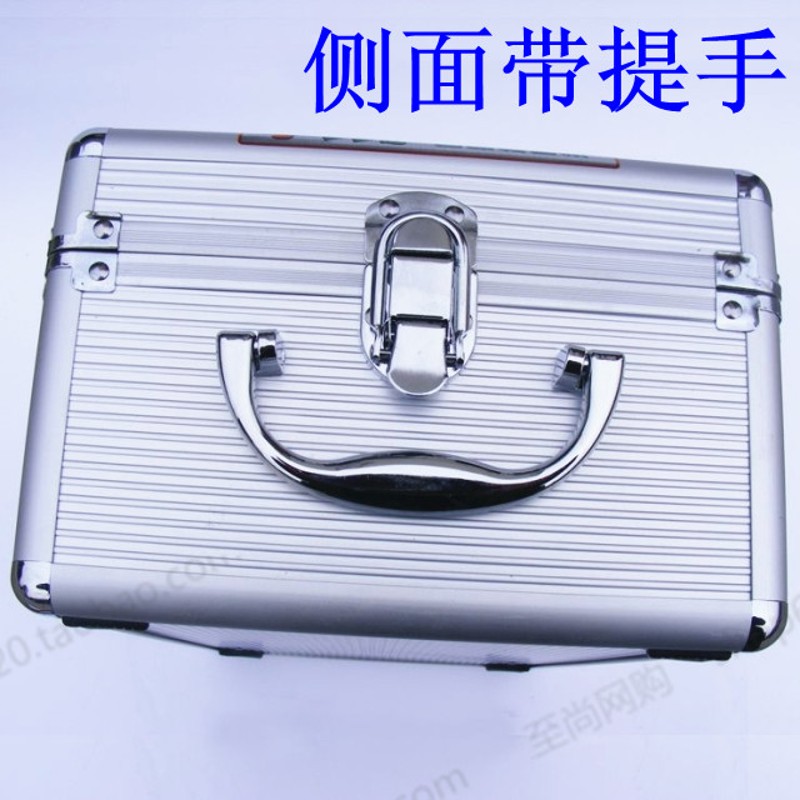 步步洁全自动鞋套机 家用套鞋机 铝合金 公司用  送鞋套