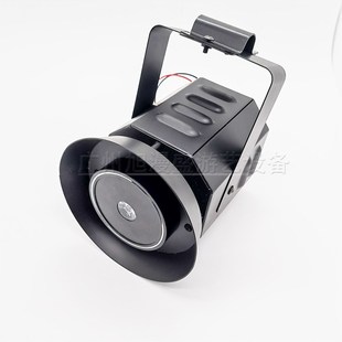 E舞成名配件 跳舞机E舞成名射灯