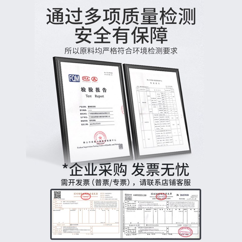 仓储仓库货架多层置物架重型超强承重快递货物架家用储物架铁架子