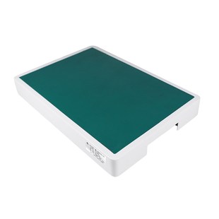 天平减震器水平仪天平台全钢天平台消震台实验台十万级减震天平台