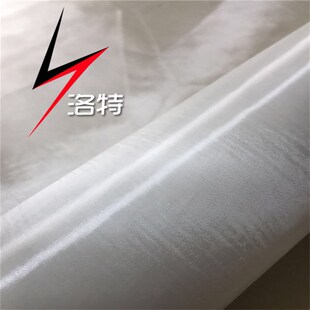 洛特玻璃纤维布 30克50克100克平纹无碱高强度无人机用电子玻纤布