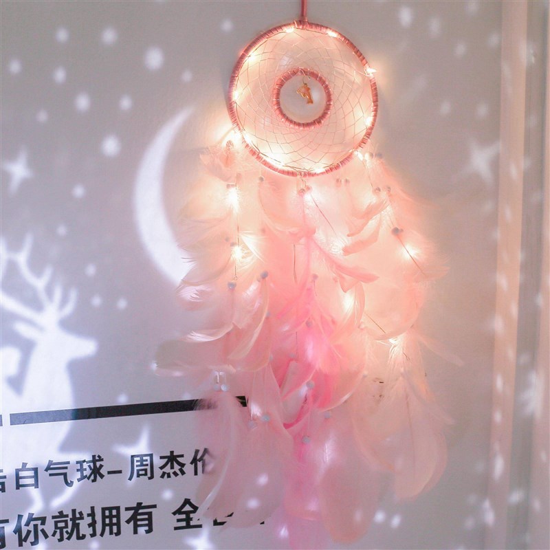 生日少女心杂货店送闺蜜有仪式感的礼物女生小众特V别意义纪念实