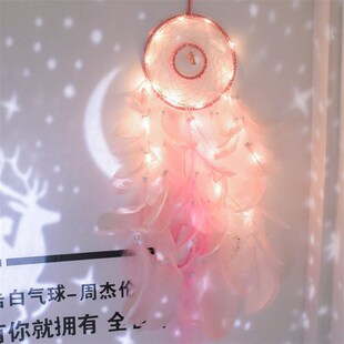 生日少女心杂货店送闺蜜有仪式感的礼物女生小众特V别意义纪念实