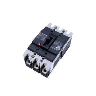 630C 225A 3300 160A 630A现货 20A CM3塑壳断路器常熟开关厂100C