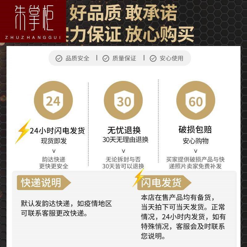 304不锈钢缓冲阻尼三角折叠支架墙上承重隔板层板托架墙壁置物架