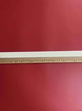 适用LG 42LE5300-CA LG42LE5500-CA灯条3660L-0352A /3660L-0353A