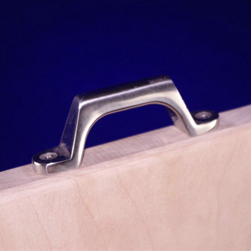 姜氏柳木菜板45*32精品实木砧板案板面板切菜板整块旱柳无拼接