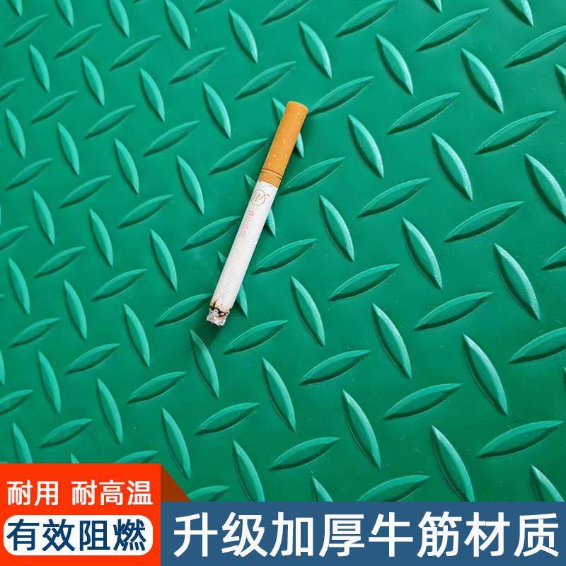 PVC加厚防火阻燃牛筋地垫走廊厢型车地毯防滑客厅酒店停车场厨房,居家布艺,家用脚垫,淘宝优惠券,粉丝福利购,淘宝优惠卷