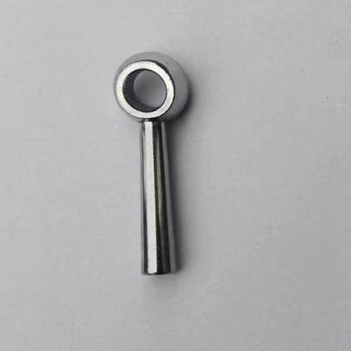 无锡机床无心磨床配件1040锁紧螺丝扳手 导轨螺丝锁紧手柄