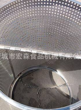 宏森全商自动子压蒸煮锅立式粽蒸煮锅用汤酱牛肉纳豆黄豆压力骨锅