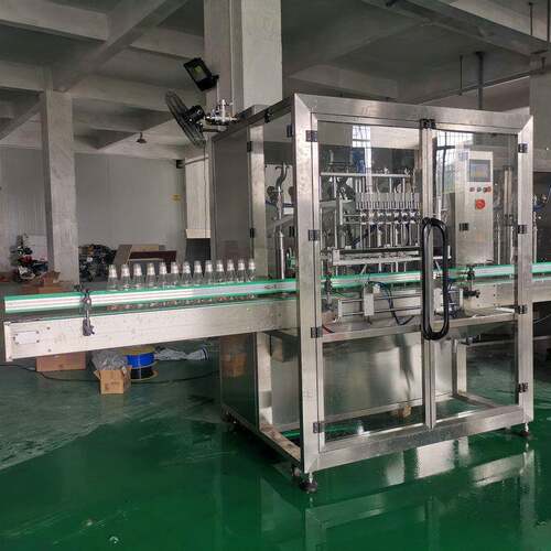 全动膏体蜂酱蜜机番茄酱沙拉自酱果柚子茶秋梨膏灌宏乐装机装厂家