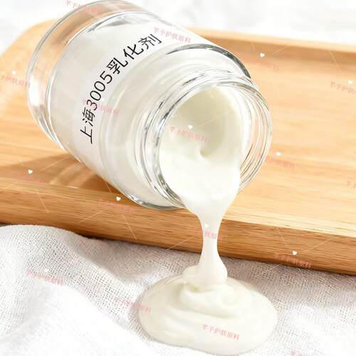 上海305乳化剂简易全能