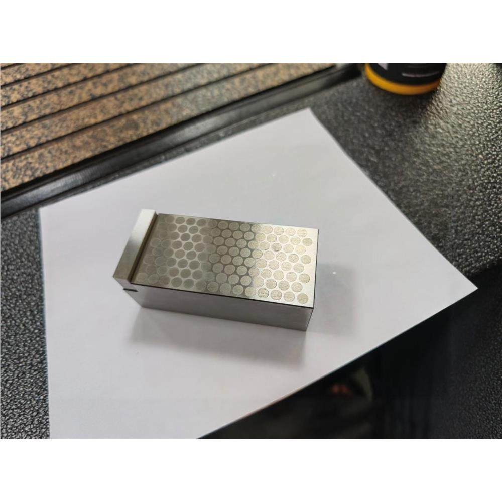 钨钢磁台线割磁台磨牀磁盘高硬度磁盘PG磁台,标准件/零部件/工业耗材,其他机床配附件,淘宝优惠券,粉丝福利购,淘宝优惠卷