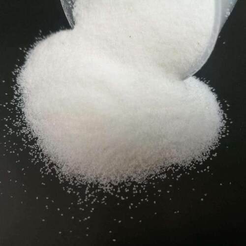 高分子吸水性树脂SAP抗