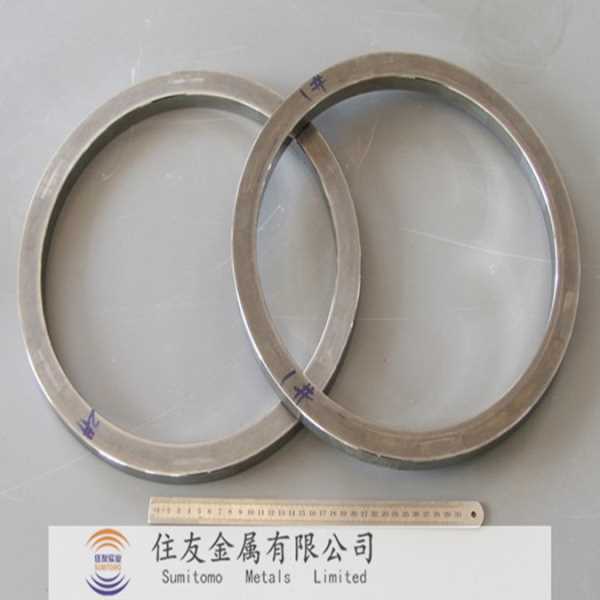 肯纳CD-KR855钨钢板长条耐磨损成份用硬质合金精磨圆棒性能耐冲击