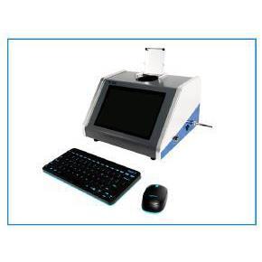 1000型近红外光谱仪近红外分析仪仪器预付款