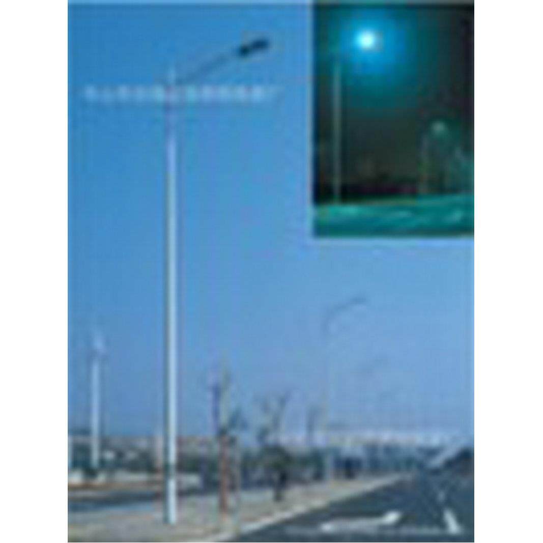 厂家生产led路灯现代路灯道路灯LED路灯欢迎咨询价格