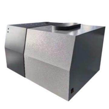 Huazheng微机全自动量热仪微机全自动量热仪厂家价格