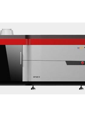 6000型全谱直读电感耦合等离子体发射光谱仪ICP仪器预付款