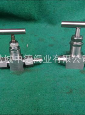 F11截止阀厂家.j61y-320蒸汽截止阀.高温高压电站阀.珞钼钢阀门