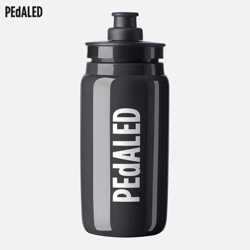 PEdALED骑行水壶自行车水杯