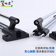 Подъемное приспособление