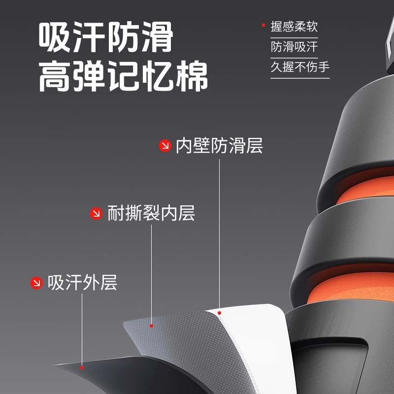 单杠室内家用引体向上器儿童免打孔墙体门框单杆小孩家庭健身器材