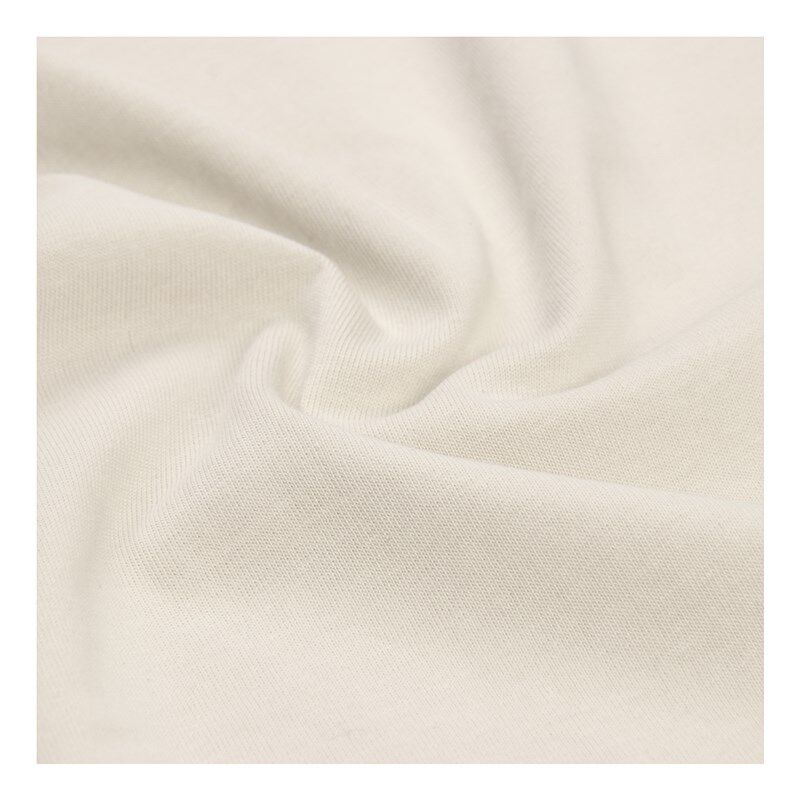 Kith Quinn Tee 植绒logo口袋长袖美式街头T恤春秋情侣款打底衫男