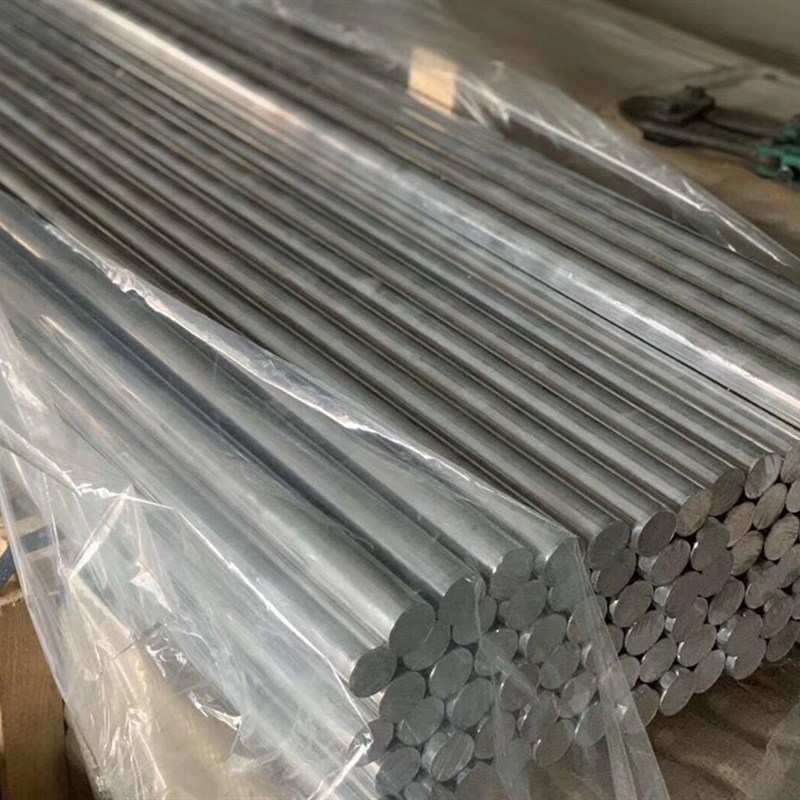 1B97 1B95 1B93 1A90 1A80铝板1A60  1A50纯铝板1A97铝棒 铝管