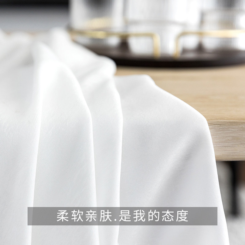 纱窗门帘隔断帘免打孔安装家用卧室厨房遮挡门帘布艺空调防蚊纱帘