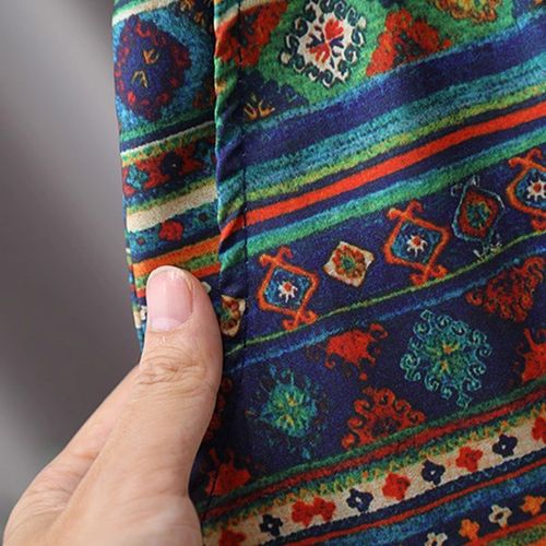 男童少数民族服装秋款云南旅游傣族服装儿童西双版纳舞蹈服套装