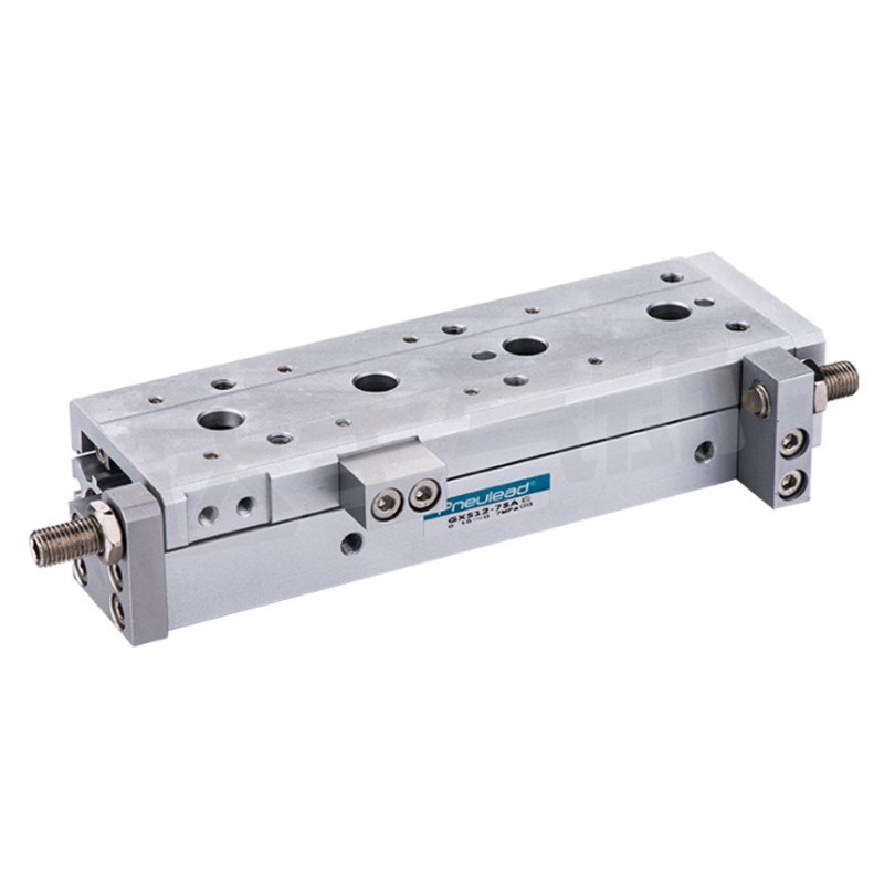 现货 Pneulead迷你气缸CY80-65-S-B上海纽立得