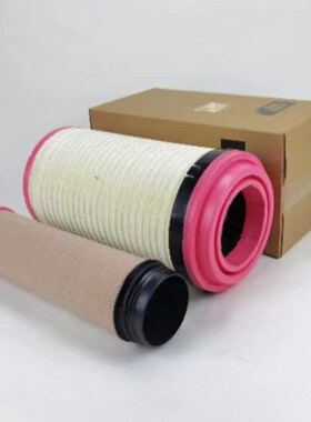 供应空气滤芯K2138/320D/323/324/C21600工程机械滤清器