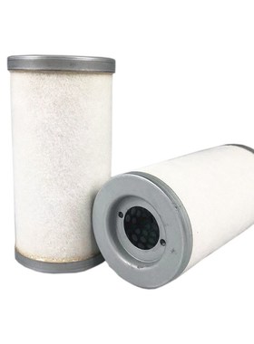 供应凯撒油气分离器过滤器6.1893.0/NS 202410保养配件