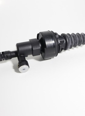 适用五十铃江铃福特MT75新世代全顺V348离合器分泵5档3C11 7A508A