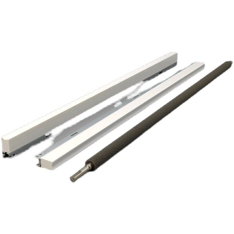 理光C2004 2504 3004 3504 4504 C5504 C6004硒鼓蜡条 鼓清洁毛辊,办公设备/耗材/相关服务,3D打印机配件,淘宝优惠券,粉丝福利购,淘宝优惠卷