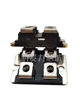 IXFN64N50P IXFN64N60P 66N85X 70N60Q2 72N55Q2全新功率MOS管