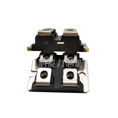 IXFN64N50P IXFN64N60P 66N85X 70N60Q2 72N55Q2全新功率MOS管