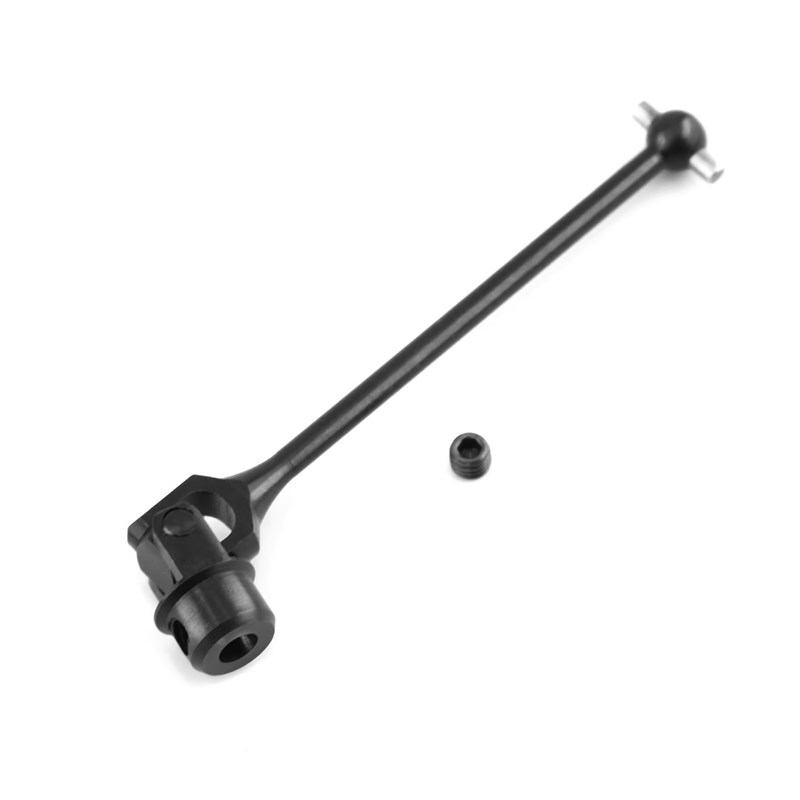 KYOSHO 京商 IF623 MP10 MP10T 前中央传动万向轴 MP10 配件