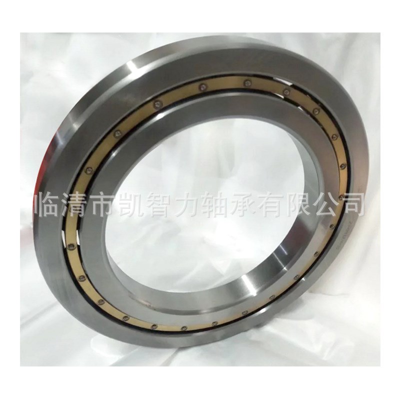 铜保6024M 6026M 6028M 6030M 6032M 6034M矿山机械深沟球轴承