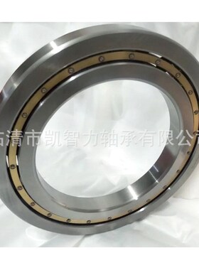 铜保6024M 6026M 6028M 6030M 6032M 6034M矿山机械深沟球轴承