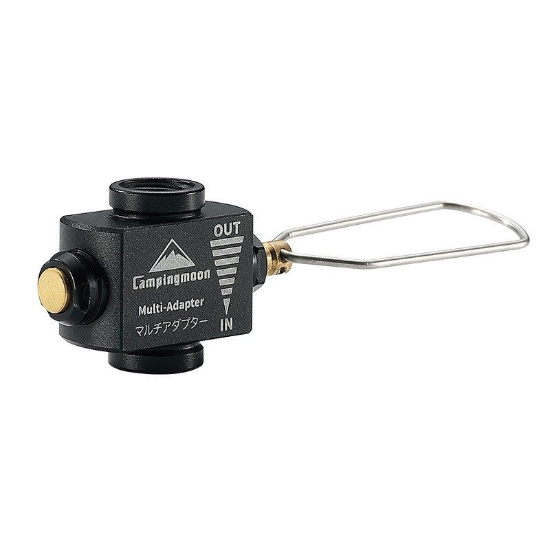 柯曼Z15野营配件气罐充气阀 泄压充气阀 户外工具 气罐泄压,运动/瑜伽/健身/球迷用品,其他运动护具,淘宝优惠券,粉丝福利购,淘宝优惠卷