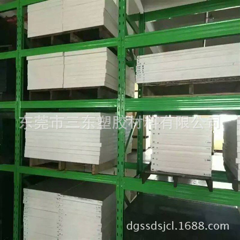 黑色玻纤PC板 PC加玻纤 白色玻纤PC+30板 黑色PCGF30%玻纤板