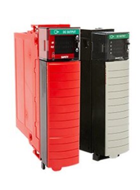 1756-OA16 罗克韦尔 AB ControlLogix 10 通信模块 全新 质保1年