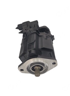 70453-LBG 78453-LAV 70423-LBA液压柱塞泵AAHLAM01010AA00000A0A