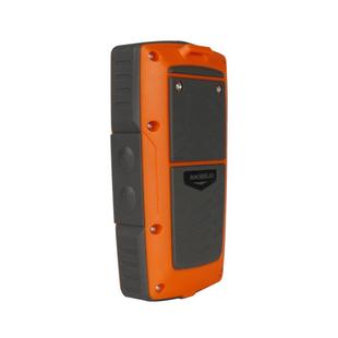 金萬碼 5000L4 新款 巡更器智能巡檢設備電子巡更系統 實時巡更機WM