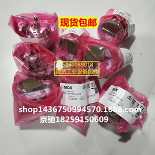 SRM50-HZA0-S34 SRM50-HZZ0-S21 SRM50S-HFZ0-S22 SRM50-HZZO-S21