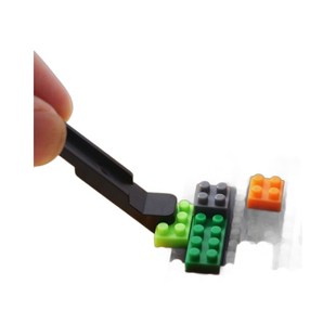 Dollhouse娃娃屋微缩积木桌仿真游戏桌BJD小布娃娃6袖 珍食玩模型