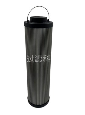 0850R050W/HC工程机械设备滤芯配件卡车发电机组滤清器液压油滤芯