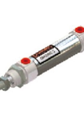 台湾UNIQUC气缸DSA32N30HY DSA32N280S DSA32N30S